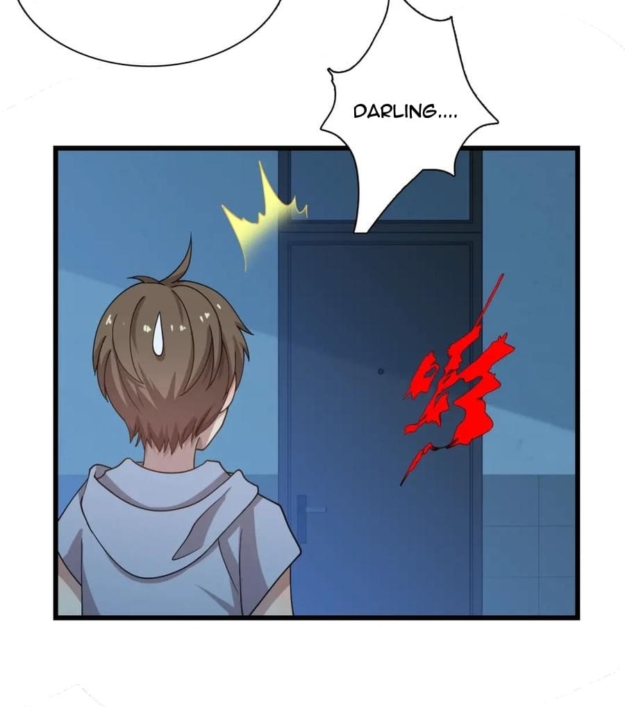 Reborn Doctor Chapter 52 Bahasa Indonesia